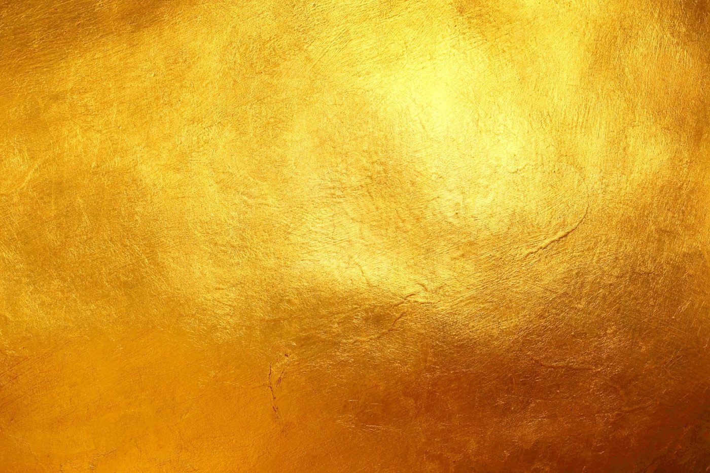 gold-texture-golden-gold-background ...